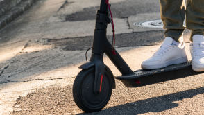 Uważaj na te hulajnogi. 10 modeli pod lupą urzędu