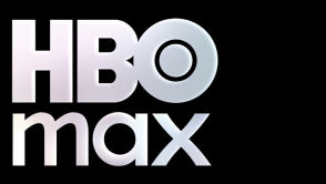 Prezes HBO Max twierdzi że jest zbyt tanio. Zapowiada podwyżki i... nie tylko