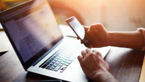 Robisz hotspot ze smartfona? To najlepsza oferta dla Ciebie