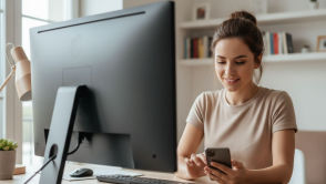 Tanie oferty na kartę - kto daje najwięcej za najmniej?