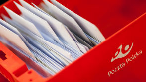 Ministerstwo cyfryzacji zapowiada koniec ery awizo