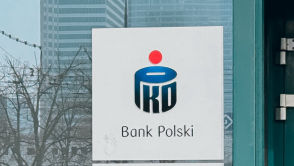 Klienci PKO BP w kropce. Zostaną odcięci od płatności