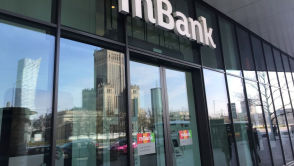 mBank odcina klientów od aplikacji. Z kartą też będą problemy