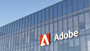 Adobe kontra użytkownicy: mamy gdzieś twoją licencję. Płać za subskrypcję!