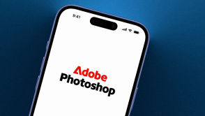 Photoshop nabiera nowego blasku. Bez tego już nie da się żyć