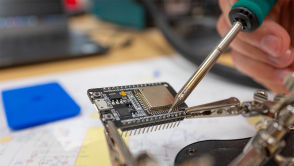 Polacy pokazują siłę innowacji! Aż dwa Polskie projekty w finale prestiżowego konkursu