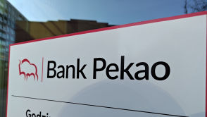 Pekao rozpieszcza klientów. Nowa funkcja ci się spodoba