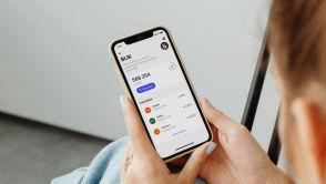 Możesz zapomnieć o tradycyjnym banku. Przelewy BLIK w Revolucie