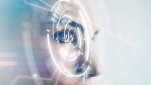 Stworzyli ekran jak z filmu. Tak realistyczny, że mózg nie odróżni go od rzeczywistości