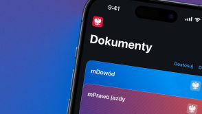 mObywatel z nowymi funkcjami. Gdzie skorzystasz?