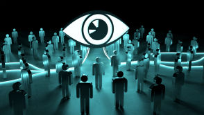 Dlatego nie można ufać AI. Absurdalna pomyłka policji mogła doprowadzić do tragedii