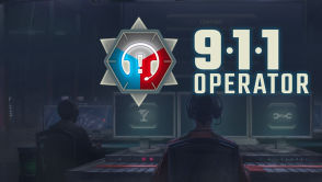 Polski hit zupełnie za darmo. Takiej okazji nie można przegapić