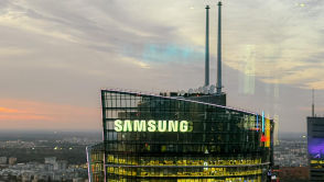 Samsung zawiedzie fanów? Następny flagowiec może ominąć Polskę