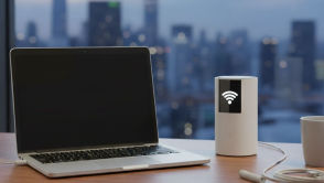 Internet mobilny na kartę? Koniecznie sprawdź te oferty