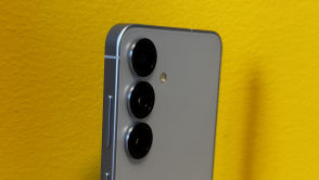 Samsung Galaxy S26 zapowiada się&nbsp;fenomenalnie. Samsung odrobił pracę domową