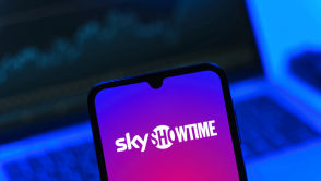 Kup internet, a SkyShowtime bez reklam otrzymasz za darmo. Tylko u tego operatora!