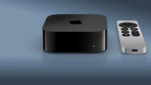 Apple nie odpuszcza i szykuje nowy sprzęt. Co to będzie?