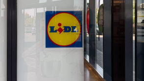 Lidl z gratką dla majsterkowiczów. Sprzęt Parkside za bezcen