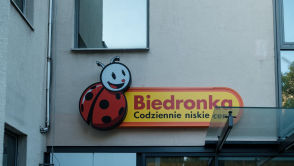 Warsztatowy niezbędnik Biedronki. Przydatny sprzęt w giga obniżce