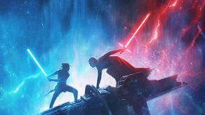 Genialne Star Wars odrzucone przez Disney. Fani rozgoryczeni