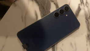 Rosja reaguje na „zagrożenie” z Polski. Turyści odcięci od sieci