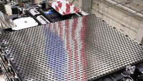 6 lat temu nikt w to nie wierzył. Teraz Starlink przebija 10 000