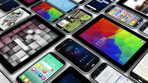 Elektronika będzie szybsza. Wystarczył ten zabieg