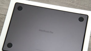 Apple pozytywnie zaskoczyło. Ważna zmiana w MacBookach