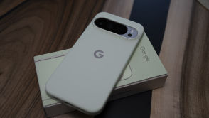 Pixel 10 pro XL mógłby być hitem, ale jak zwykle diabeł tkwi w szczegółach