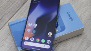 Google chce tworzyć Pixele z najwierniejszymi użytkownikami. Ty też możesz pomóc