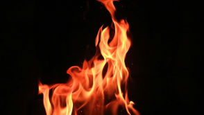 Skąd ludzkie ciało wie, że jest za ciepło? Naukowcy zaskakują