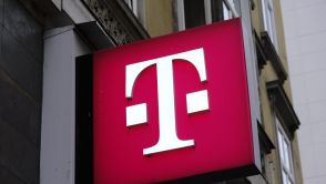Internet bez żadnych limitów w T-Mobile za darmo dla wszystkich