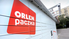 Wielkie zmiany w Orlen Paczce! Klienci pełni obaw