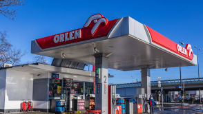 Orlen rozwija nową usługę. Czegoś takiego nikt się nie spodziewał