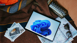 Tona nowości w Windows 11. Zobacz co się wkrótce zmieni