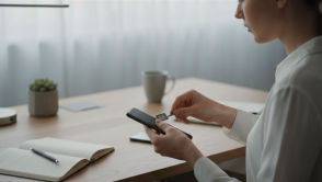 Nietypowe oferty na kartę do telefonu - wybraliśmy same perełki