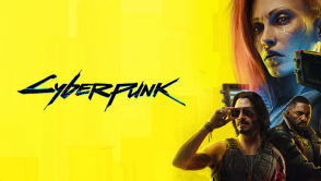 Kontynuacja Cyberpunk 2077 zachwyci graczy. Znamy pierwsze szczegóły