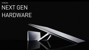 Masz dość kiepskiego internetu? Zobacz, czy Starlink to gra warta świeczki!