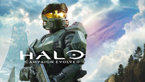 Xbox poddał się w walce z PlayStation. Hit Microsoftu trafia na platformę konkurencji