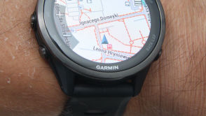 Garmin szykuje kolosalną zmianę. Nie będziecie zadowoleni