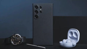 Samsung Galaxy S26 Ultra zapowiada się zjawiskowo. Nowe informacje