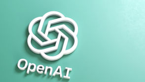 "GPT-6 jeszcze w 2025 roku"? OpenAI odpowiada na spekulacje