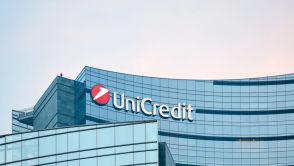 Nowy (stary) bank w Polsce już działa. Sprawdzamy, czy warto przenieść konto