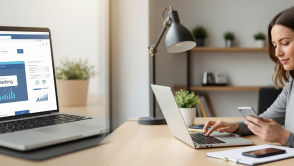 Nowa kategoria klientów banków w Polsce. Jest ich już ponad 4 mln