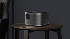 XGIMI Horizon - gdy telewizor to za mało