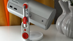 Kompaktowy projektor z laserową jakością: XGIMI MoGo 4 Laser zachwyca wszechstronnością