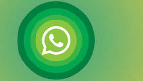 WhatsApp słucha użytkowników. Nowa funkcja to czyste złoto!