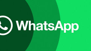 WhatsApp wprowadza miesięczne limity. Nie wszystkim się spodobają