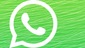 WhatsApp odpala nową&nbsp;funkcję. Jednych zachwyci, innych zniesmaczy