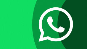 WhatsApp odpala znakomitą nowość. Będzie wygodniej